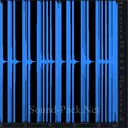 Сэмпл клавишных в стиле Funk - Wiry