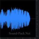 Сэмпл вокала в стиле Funk - Huuhh