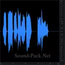 Сэмпл вокала в стиле Funk - Adlib G