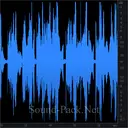 Сэмпл синтезатора в стиле Funk - Solo Lead