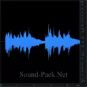 Сэмпл синтезатора в стиле Funk - Synth Wah