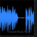 Сэмпл вокала в стиле Funk - Move