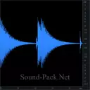 Сэмпл клавишных в стиле Funk - Wurlitzer