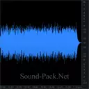 Felix the Cat - Round 5 (Tropics)