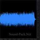 Felix the Cat - Начало