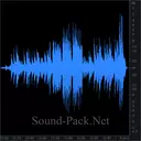 Эмбиент музыка "Wind Marching For Rain"