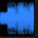 Забавная детская музыка "Splashing Around"