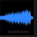 Музыка для видео и кино "Space Station Experience"