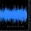 Музыка в стиле Кантри-Фолк "Walk the Dog"