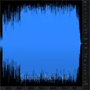 Музыка в стиле Кантри-Фолк "Modus Operandi"