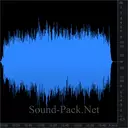 Эмбиент музыка "Водоворот Любви"