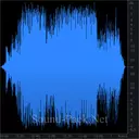 Музыка в стиле Кантри-Фолк "Silver Lakes"