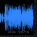 Музыка для видео и кино "Kye Kye"