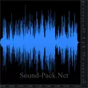 Музыка в стиле Кантри-Фолк "One Down Dog"