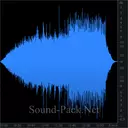 Музыка для видео и кино "Brazilian Disappearance"