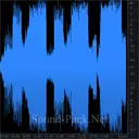 Музыка в стиле Дэнс-Электро "Invisible"