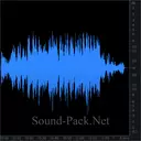 Музыка для видео и кино "Yiddish Sadness"