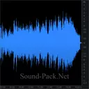 Музыка для видео и кино "Where Are My Clothes"