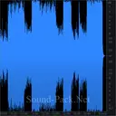 Музыка в стиле Дэнс-Электро "Staccato"