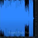 Музыка в стиле Pop "Greedy"