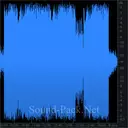 Музыка в стиле Дэнс-Электро "Zoom"