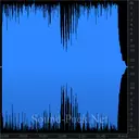 Музыка в стиле Pop "Payday"