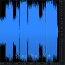 Музыка в стиле Дэнс-Электро "Universal"