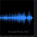 Музыка в стиле Джаз-Блюз "Soul and Mind"