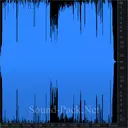 Музыка в стиле Дэнс-Электро "The End Is Near"