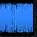 Музыка в стиле Джаз-Блюз "Sneaking on September"