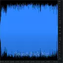 Музыка в стиле RnB-Soul "Magic Part 2"