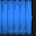 Музыка в стиле Хип-Хоп, Рэп "Shake"