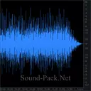 Музыка в стиле Регги "Rub-a-Dub"