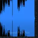 Музыка в стиле Дэнс-Электро "Take You Home Tonight"