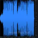 Музыка в стиле Дэнс-Электро "You Like It"