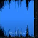 Музыка в стиле Pop "Undeniable"