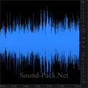 Музыка в стиле Джаз-Блюз "Maple Leaf Rag"