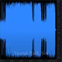 Музыка в стиле Рок "Run"