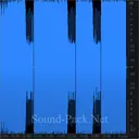 Музыка в стиле Pop "Crystal"