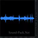 Атмосфера супермаркета