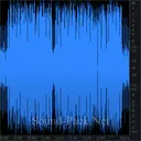 Музыка в стиле RnB-Soul "Nice To You"