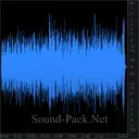 Музыка в стиле Джаз-Блюз "Mi Borinquen"