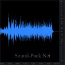 Музыка в стиле Джаз-Блюз "Lost Cowboy"