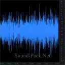 Музыка в стиле Джаз-Блюз "Jazz Me Blues"