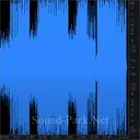 Музыка в стиле Pop "I Love You"