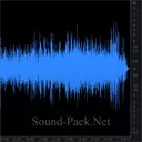 Музыка в стиле Джаз-Блюз "Book Bag"