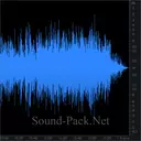 Музыка в стиле Джаз-Блюз "Present Day"