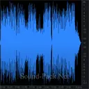 Вредный Фактор - Невесомость (2017)