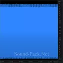 Тестовый тональный сигнал: розовый шум (pink noise)