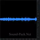 Атмосфера в доме: идет дождь снаружи, шум деревьев на ветру